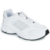 adidas Nizke superge CRAZYCHAOS 2000 Bela