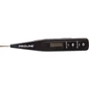 GLAVNI TESTER 250V