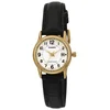 CASIO LTP-V002GL-7B