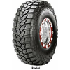 Maxxis M8060 Trepador Competition ( 40x13.50 -17 123K POR )
