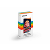 Polaroid Hi-Print Gen 2 Cartridge 2x3 20 kos foto papir