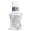 Essie Top coat Gel Couture, 574 Diamond Dust