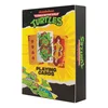 Teenage Mutant Ninja Turtles karte za igranje