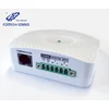 Kartica FSP EMD za FSP UPS