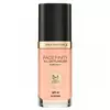 MAX FACTOR Tečni puder Facefinity 3In1 Vegan 50 Natural Rose 30 ml