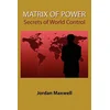 Matrix of Power