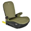 Cangaroo Autosedište booster galaxy juniper green 125-150cm ( CAN3053 )