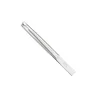 CREDO SOLINGEN Pinceta 13510
