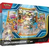 Društvena igra Pokemon - TCG Mega Kangaskhan EX Box