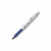 Pilot Equilibrium Dr. Grip, modra