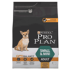Pro Plan Small & Mini Adult - 3 kg