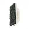 HARDY gleterica za tehniku 20x 10