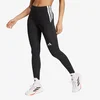 Pajkice adidas Adizero Full Length Leggings Black XS
