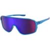 Under Armour Naočare za sunce UA Gameday Jr OXZ/GR