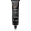 OWAY Face & Beard čistilni gel Hydrating Cleanser 150 ml