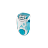 ROWENTA Epilator EP2910 *I