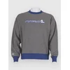 Nitro Vintage Sweater n.blu