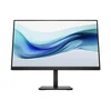 HP Monitor Series 3 Pro 324pe B1GM5AF, 23.8, FHD