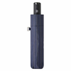 Doppler Moški dežnik MAGIC CARBONSTEEL F04