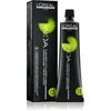 L´Oréal Professionnel Inoa ODS2 barva za lase odtenek 5 17 (Coloration) 60 ml