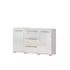 Komoda K23/PN