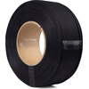 Spectrum ReFill LW-ASA UltraFoam Traffic Black - 1,75 mm/750 g