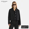Scotch & Soda Jakna