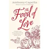 Food Of Love