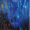 ALFA MIST - VARIABLES