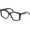 Max Mara MM5162-B 001