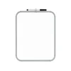 Bi-office magnetna tabla Easy Board 35,5x27,9 cm BICLK010303, bela
