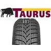Taurus Winter 601 ( 155/70 R13 75Q )