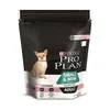 Purina Pro Plan OptiHealth Adult Small&Mini Piletina 700g