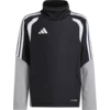 Tiro 26 Competition Winterized Kids