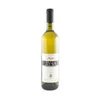 Plantaže Luca belo vino 0.75L