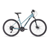 KELLYS Pheebe 30 Sky Blue S 28, 2025