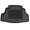 Astar Tipska kadica za gepek Nissan Almera N16 Sedan 2000-2006
