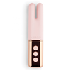 Le Wand Deux Rose Gold