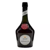 D.O.M Liker Benedictine, 0.7l