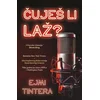 Čuješ li laž?