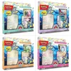 Pokemon POKEMON Karte World Championship Deck 2024, (5000091229)