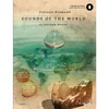 BORMANN:SOUNDS OF THE WORLD 12 GUITAR DUETS + AUDIO ACCESS