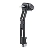 slomart PGYTECH Handgrip ročaj za DJI Ronin gimbal