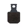 Sram Disk pločice magura mt7 - organic, 8.p performance, 1 set ( 525162010 )