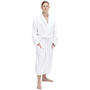 BADEMANTIL XL