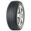 Sumitomo BC100 ( 205/55 R16 91V )