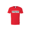 Uhlsport majica Essential