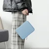 JPlayer Futrola za tablet, 12.9, Plava