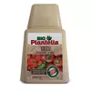 BIO PLANTELLA gnojilokalcij za paradižnike 250 ml