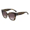 Kate Spade Naočare za sunce KS Bexley/G/S 086/3X